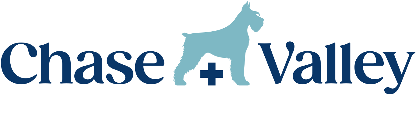 Chase Valley Veterinary Clinic
